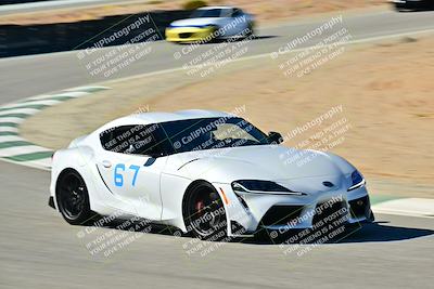 media/Nov-02-2025-Star Car (Sun) [[61724e2e34]]/Blue/Session 2/